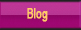 Blog de Stratagemme