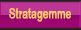 Site des Bijoux Stratagemme
