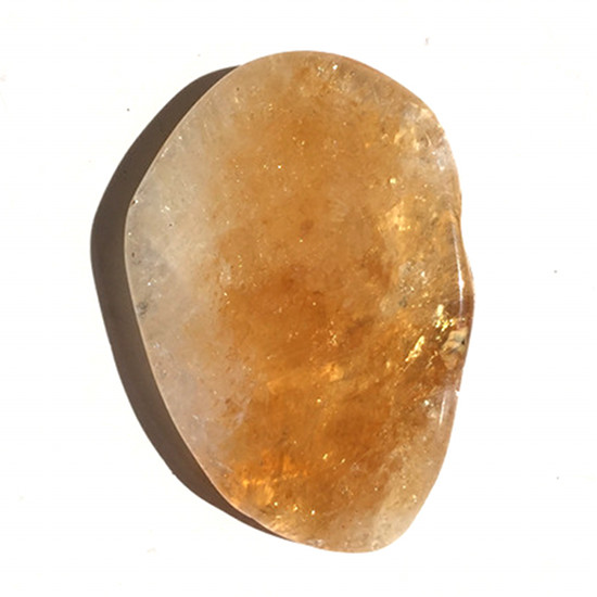 Citrine