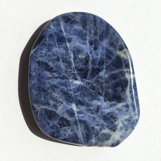 Sodalite