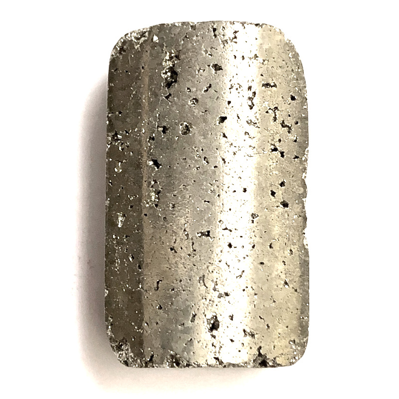 4 images 1 mot 6 lettres tailleur de pierre