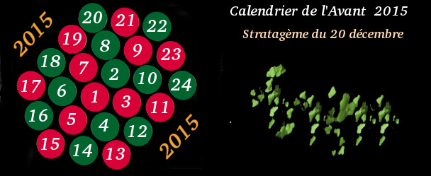 2015-12-calendrier-de-l-avant-20