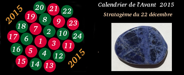 2015-12-calendrier-de-l-avant-22